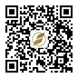 關注微信公衆号